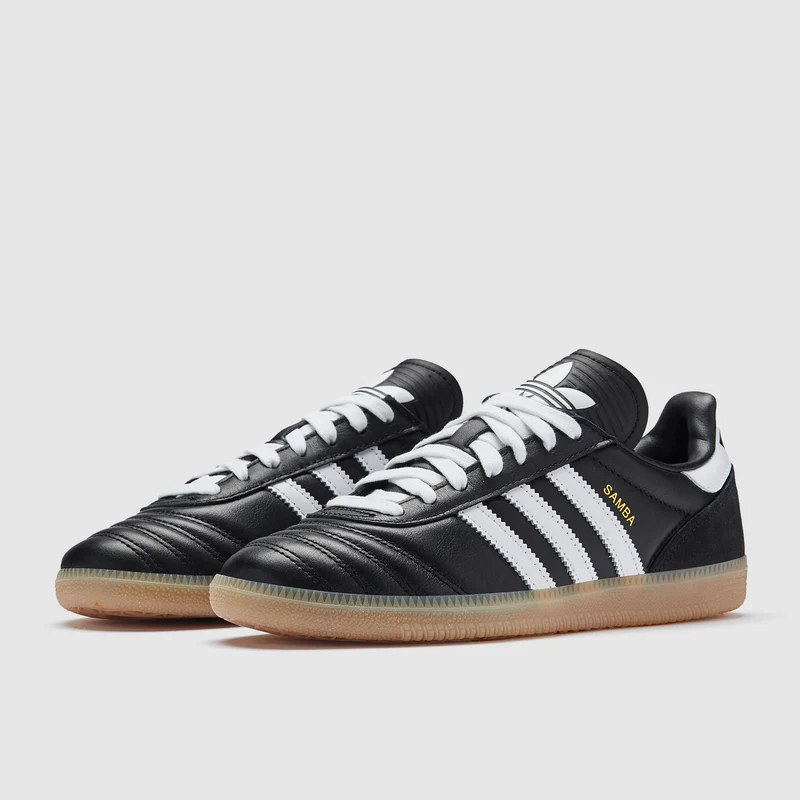 adidas Originals Ältere Kinder Samba (GS)