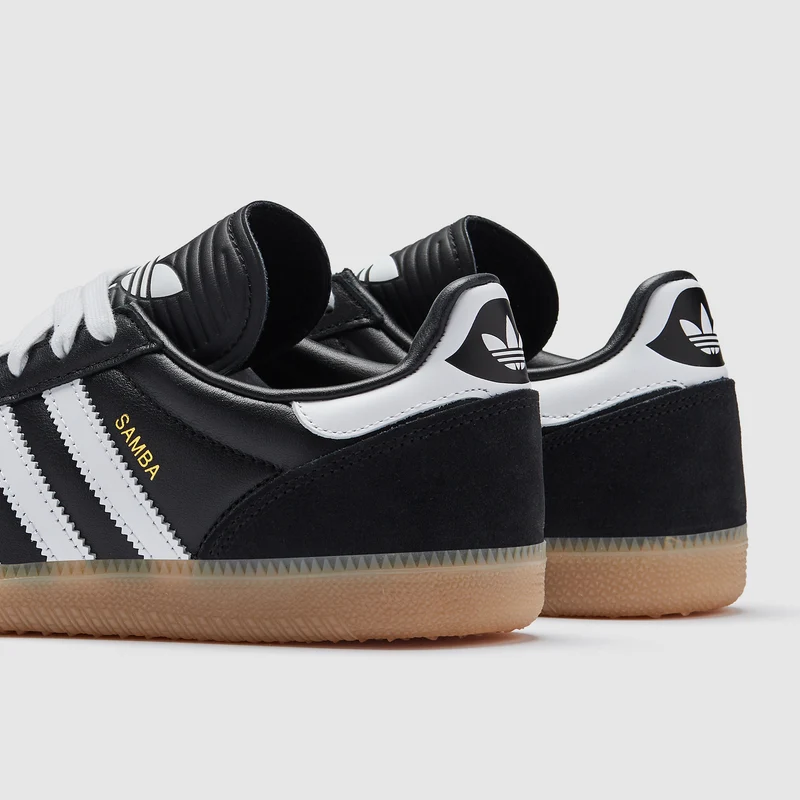 adidas Originals Ältere Kinder Samba (GS)