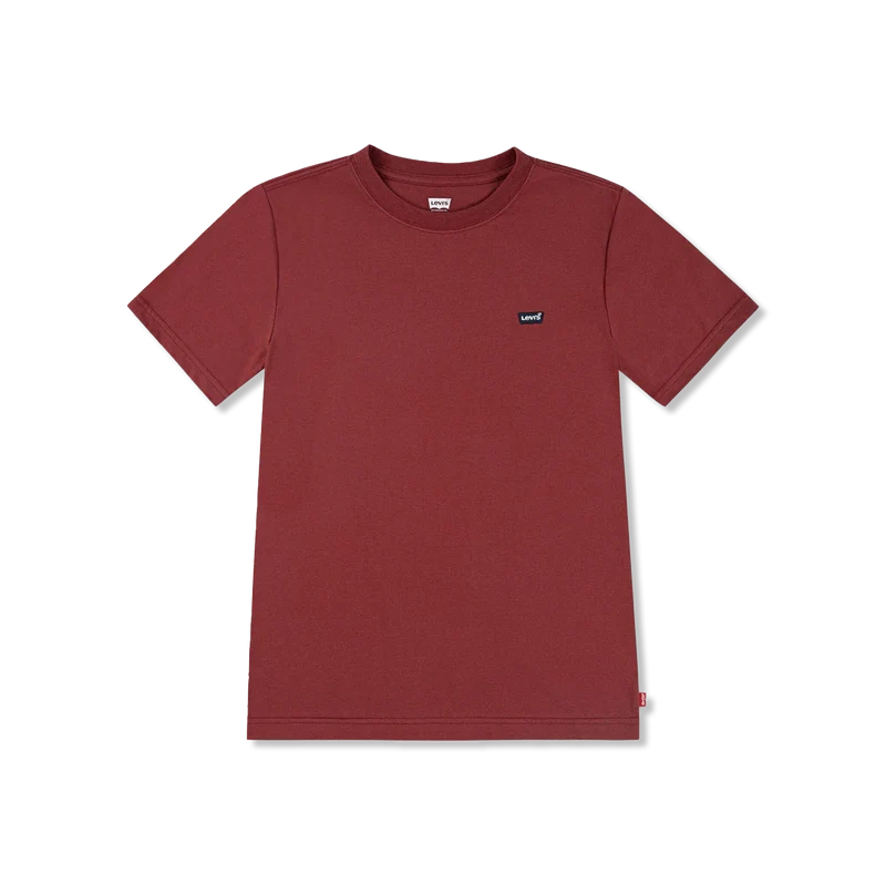 LVB BATWING t-Shirt