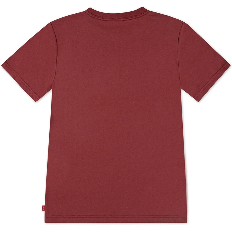 LVB BATWING t-Shirt