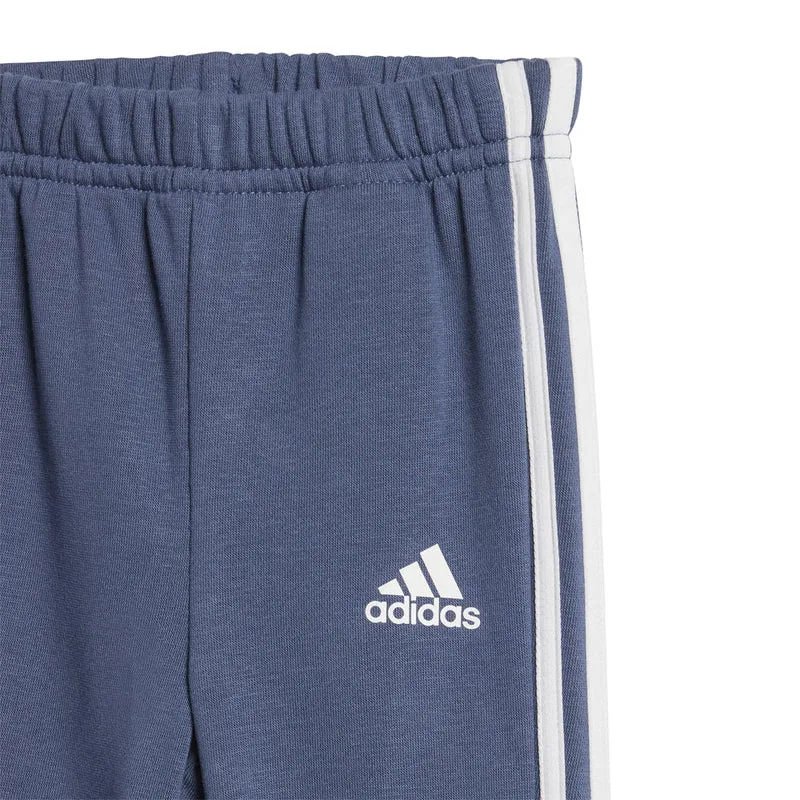 sweatset