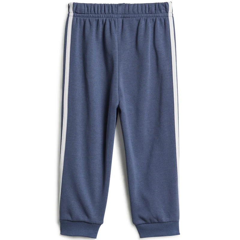 sweatset