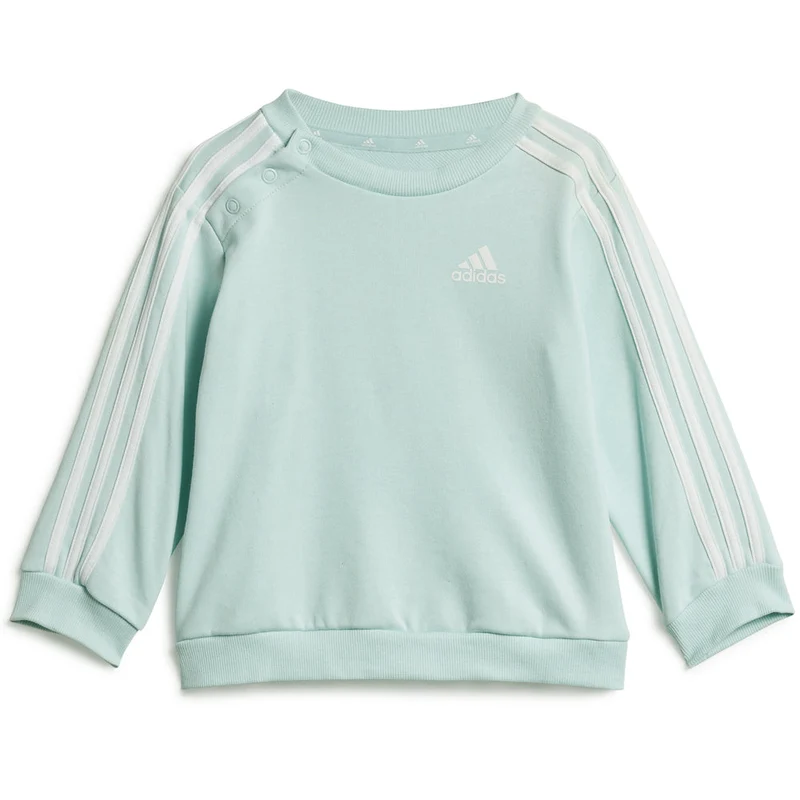sweatset