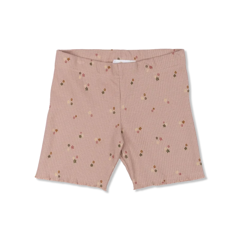 TNOreta shorts