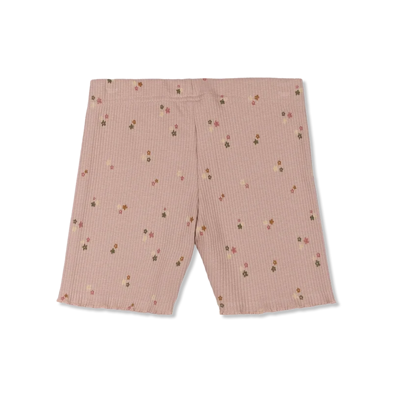 TNOreta shorts