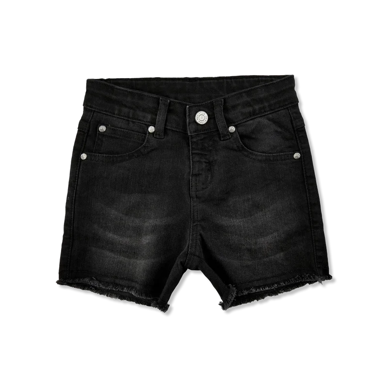 AGNES shorts