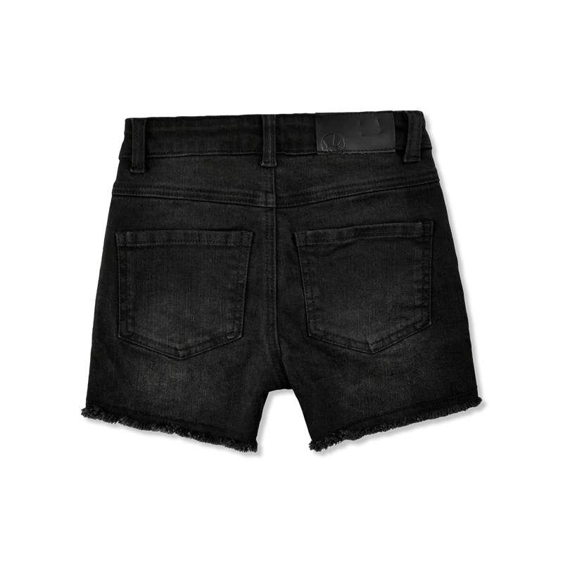 AGNES shorts
