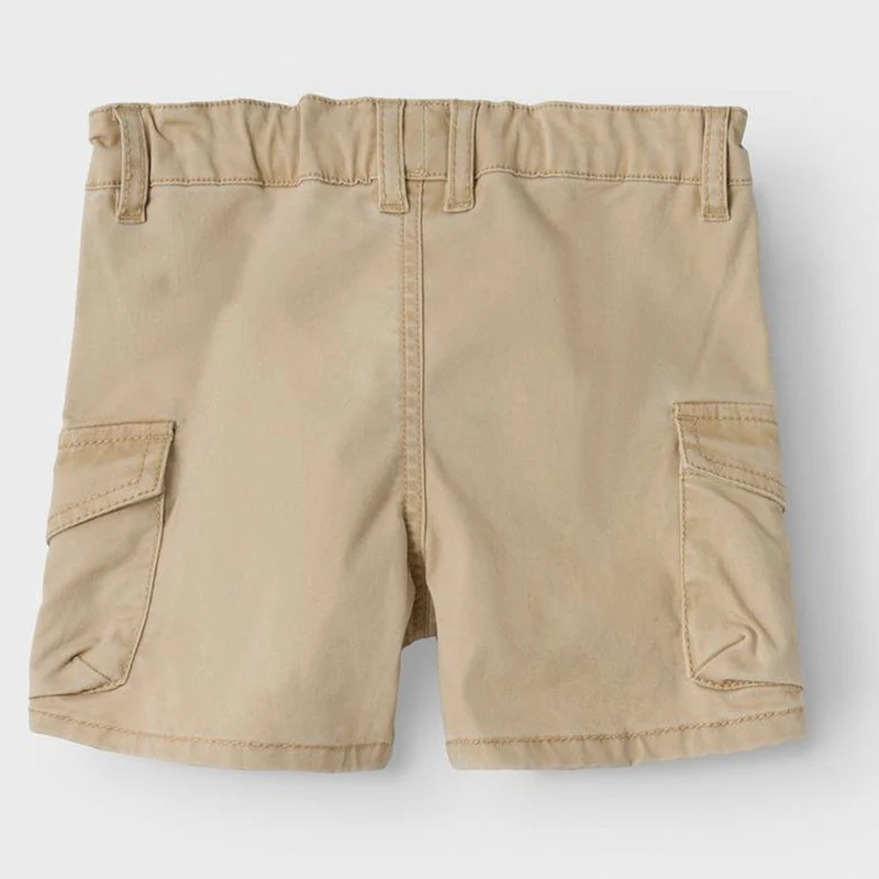 Nmmben shorts