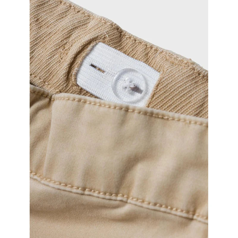 Nmmben shorts