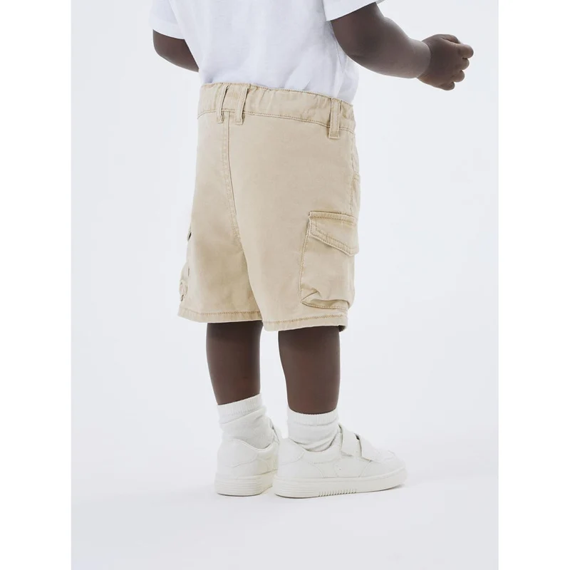 Nmmben shorts