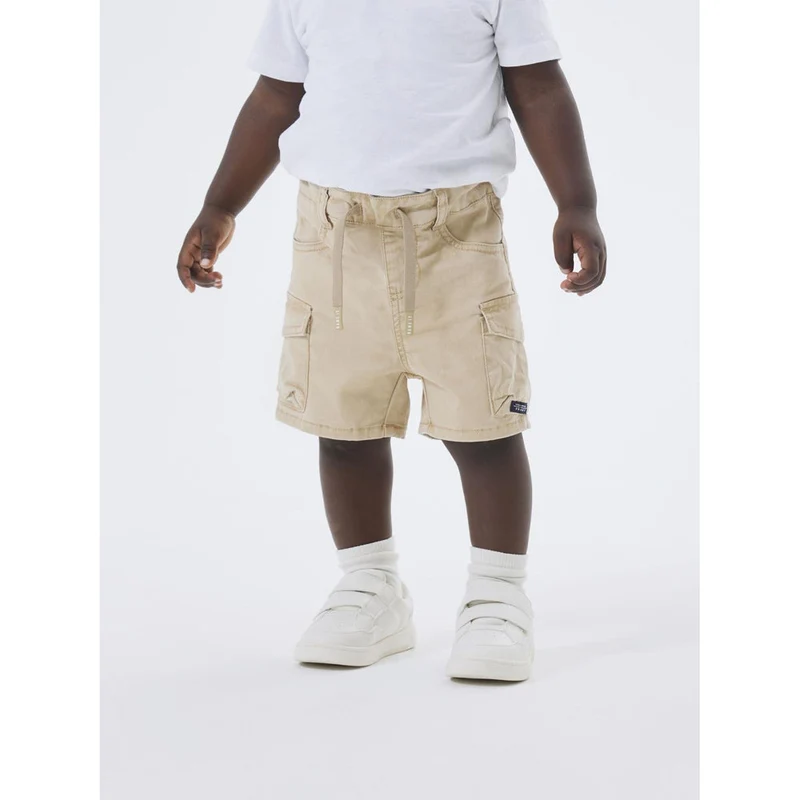 Nmmben shorts