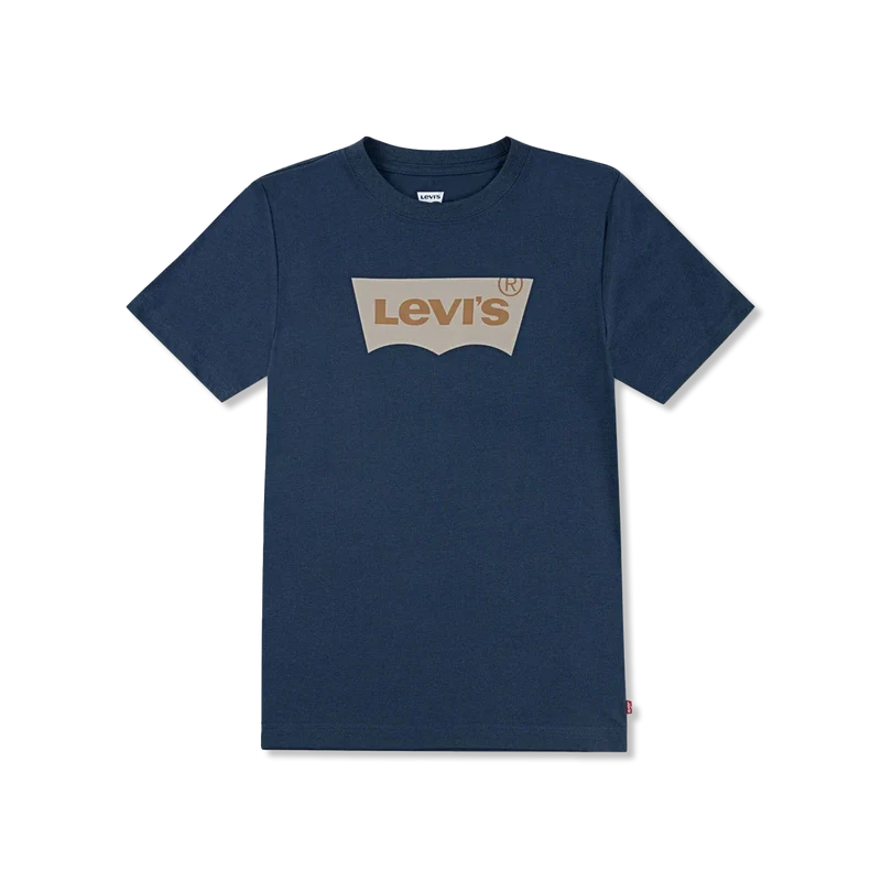 LVB TEE t-Shirt