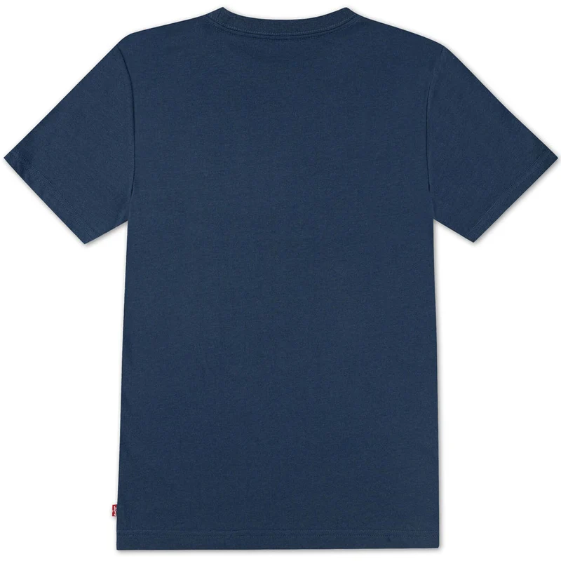 LVB TEE t-Shirt