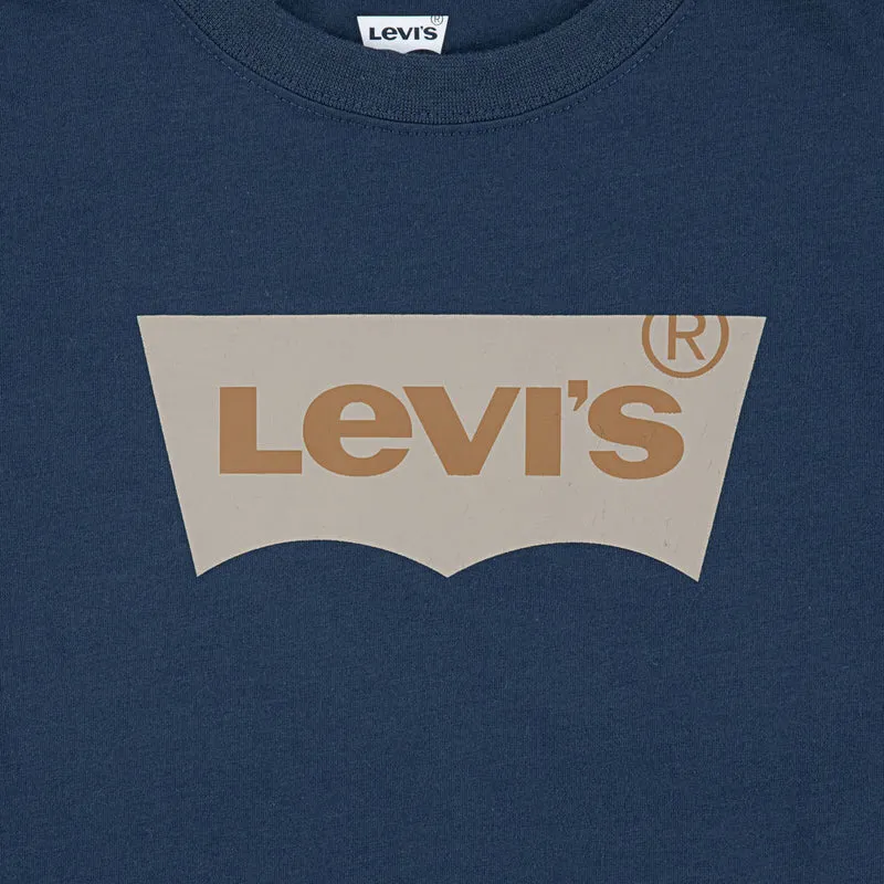 LVB TEE t-Shirt