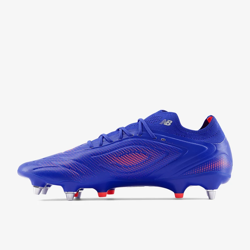 New Balance Tekela Pro SG