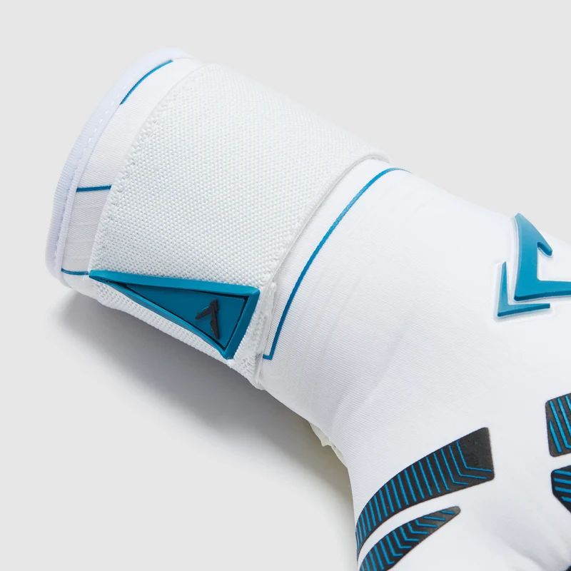 Precision Elite 3.0 Giga