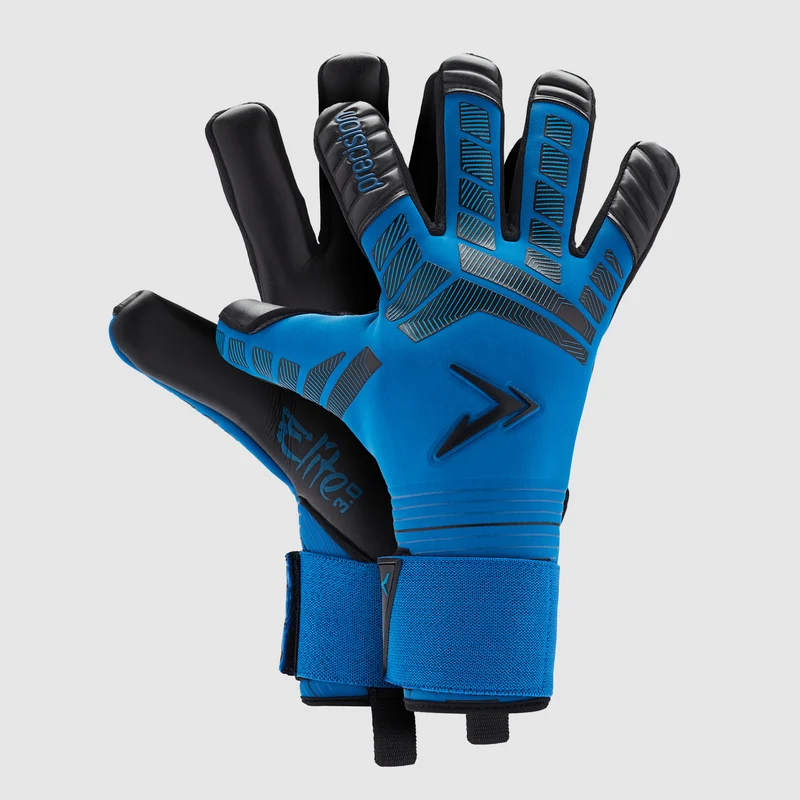 Precision Kinder Elite 3.0 Grip