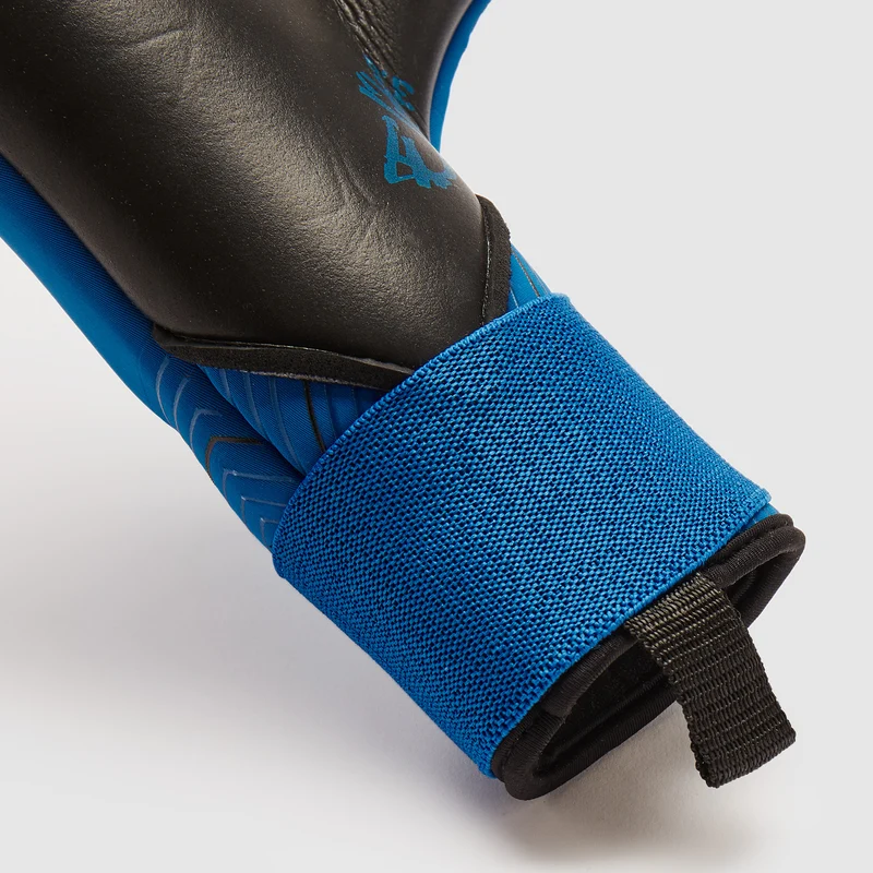 Precision Kinder Elite 3.0 Grip