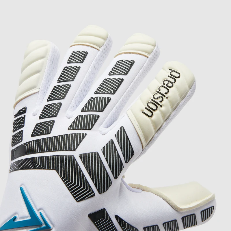 Precision Elite 3.0 Contact