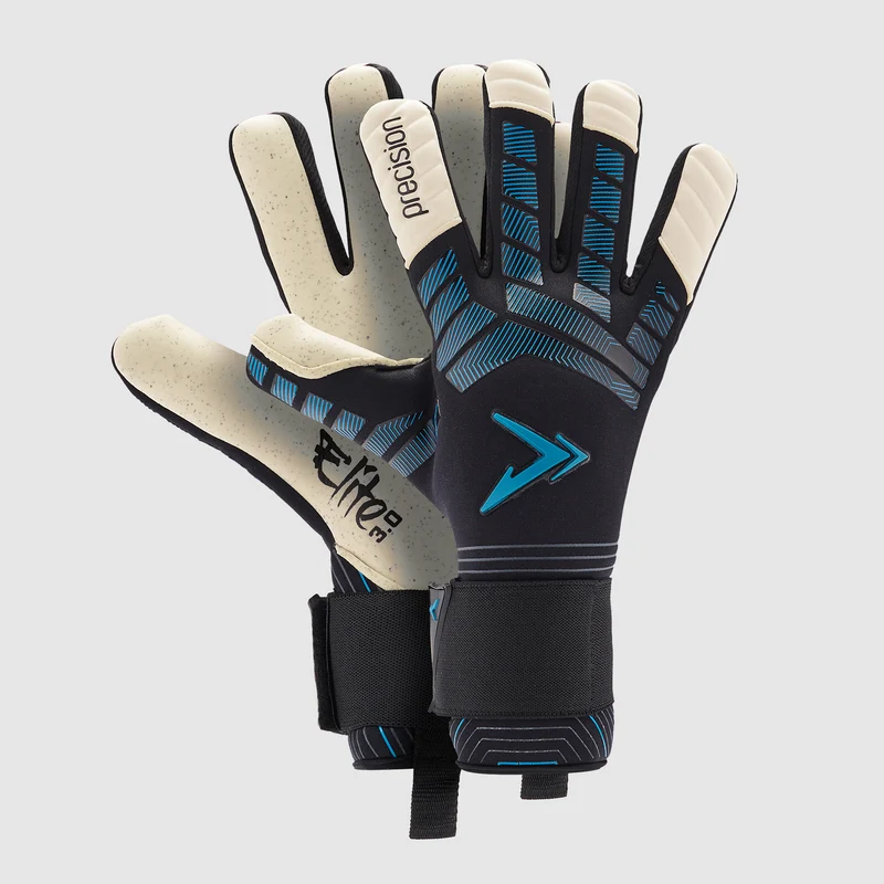 Precision Kinder Elite 3.0 Quartz