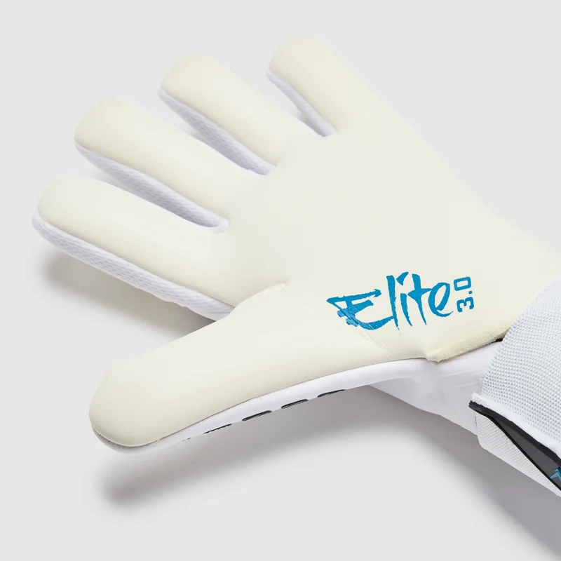 Precision Kinder Elite 3.0 Contact