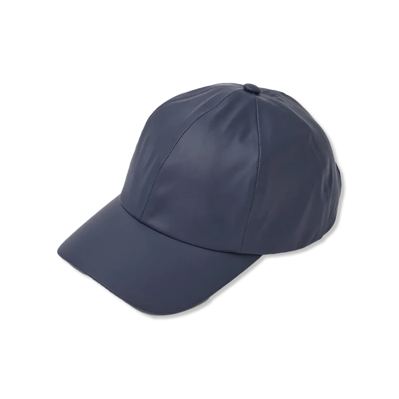 Mallas cap