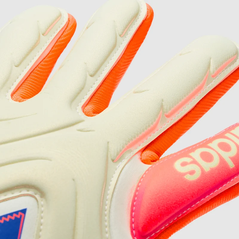 adidas Copa Pro PC