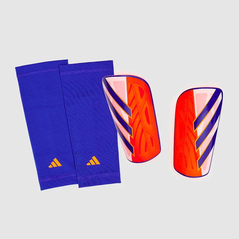 adidas Tiro League Schienbeinschützer