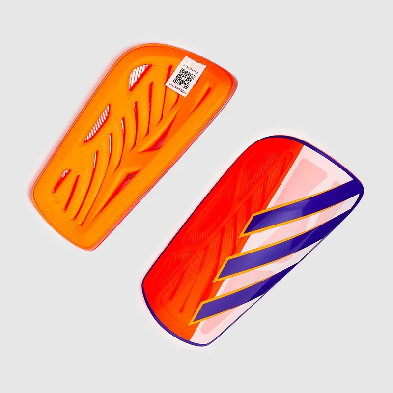 adidas Tiro League Schienbeinschützer