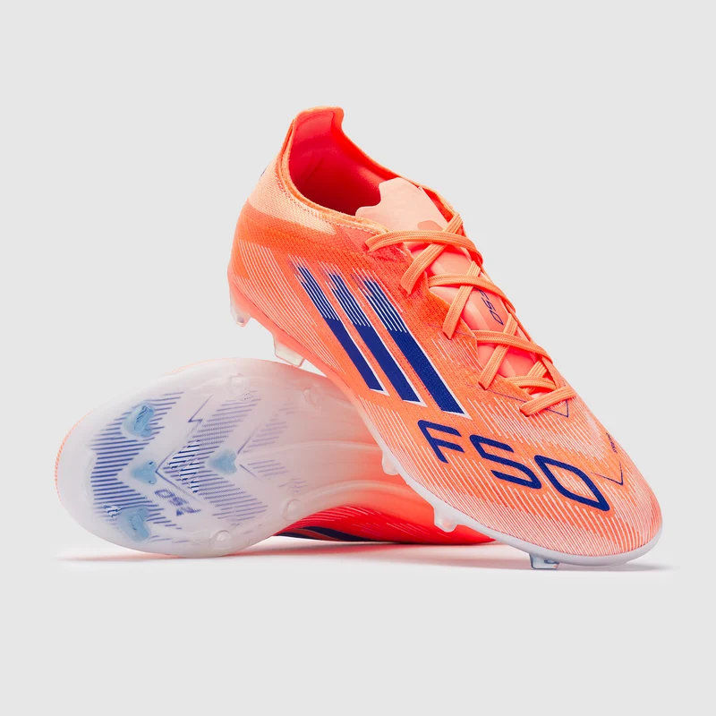 adidas Kinder F50 Elite FG