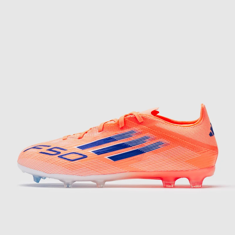 adidas Kinder F50 Elite FG
