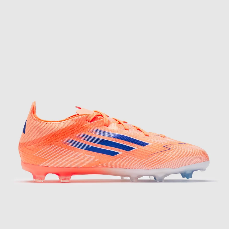 adidas Kinder F50 Elite FG