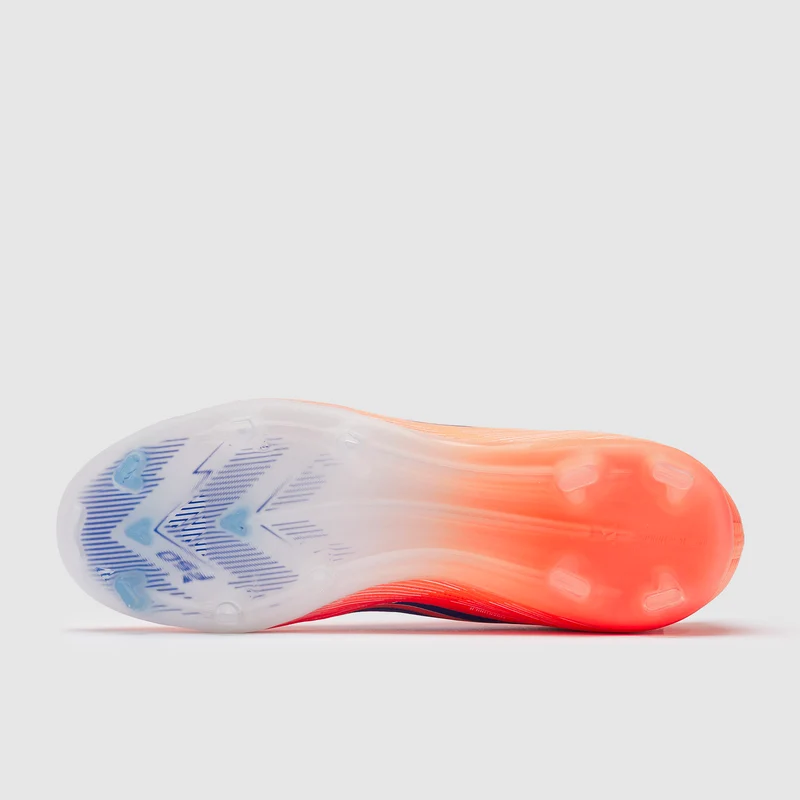 adidas Kinder F50 Elite FG