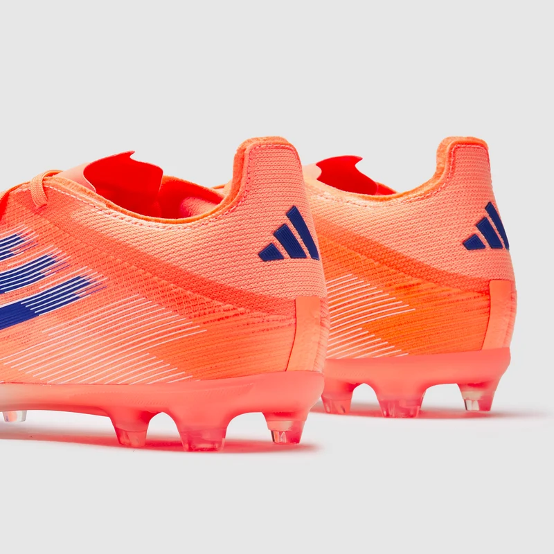 adidas Kinder F50 Elite FG