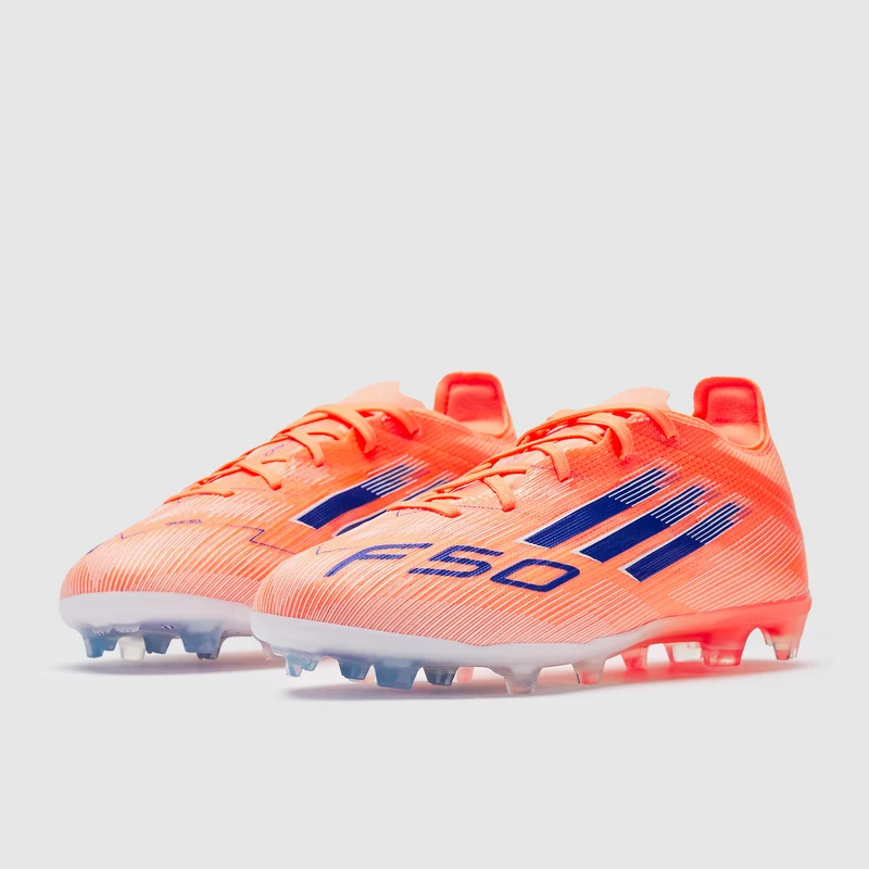 adidas Kinder F50 Elite FG
