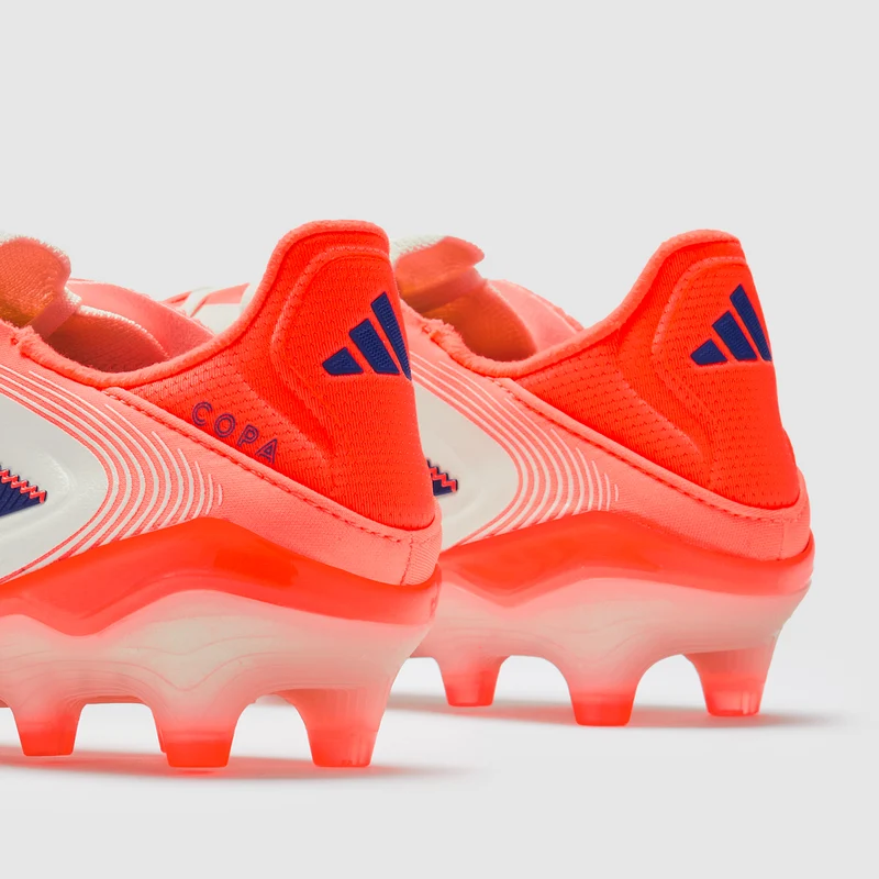 adidas Copa Pure III Elite FG