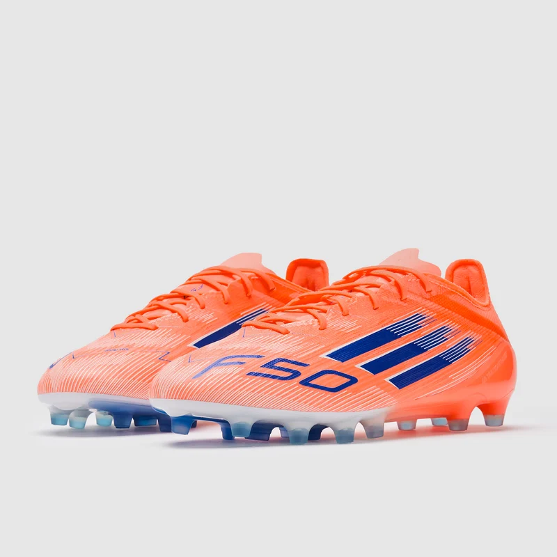 adidas F50 Elite AG