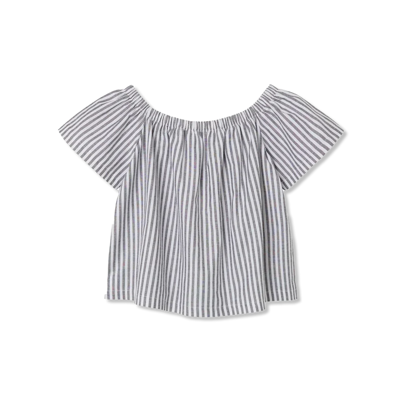 Nkfdeniza t-Shirt
