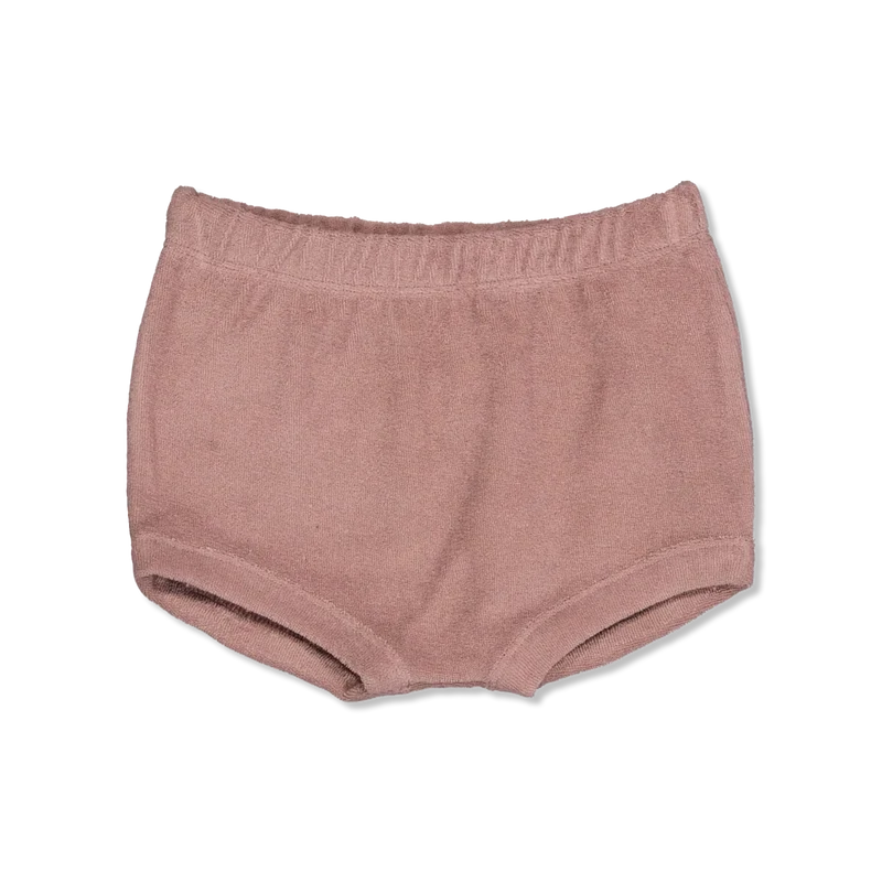 Sandvika shorts