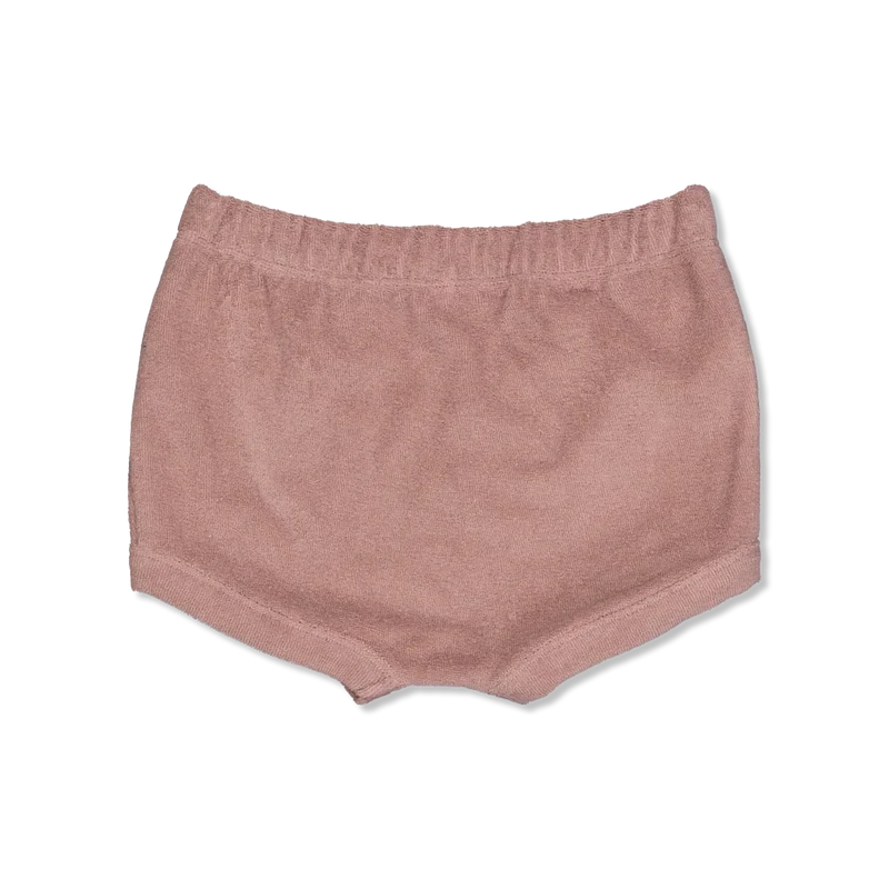 Sandvika shorts