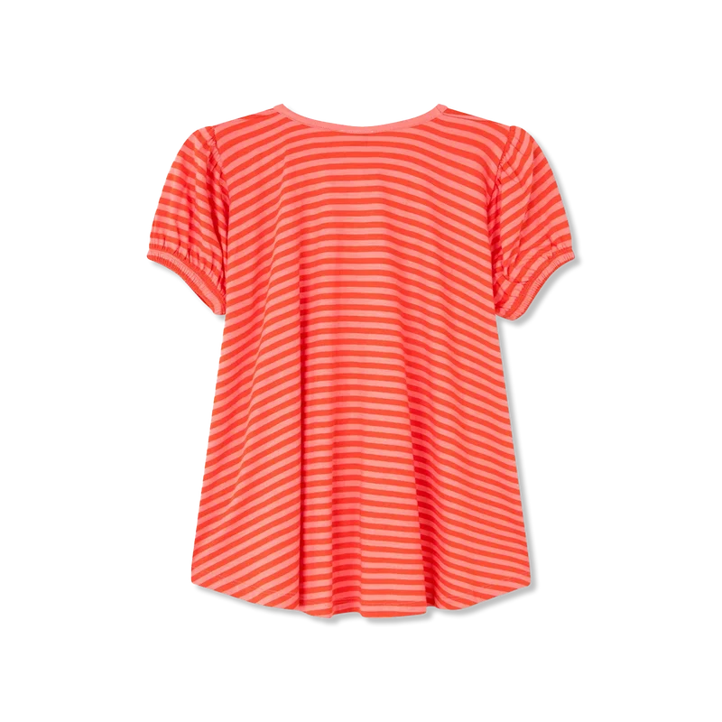 Wanda t-Shirt