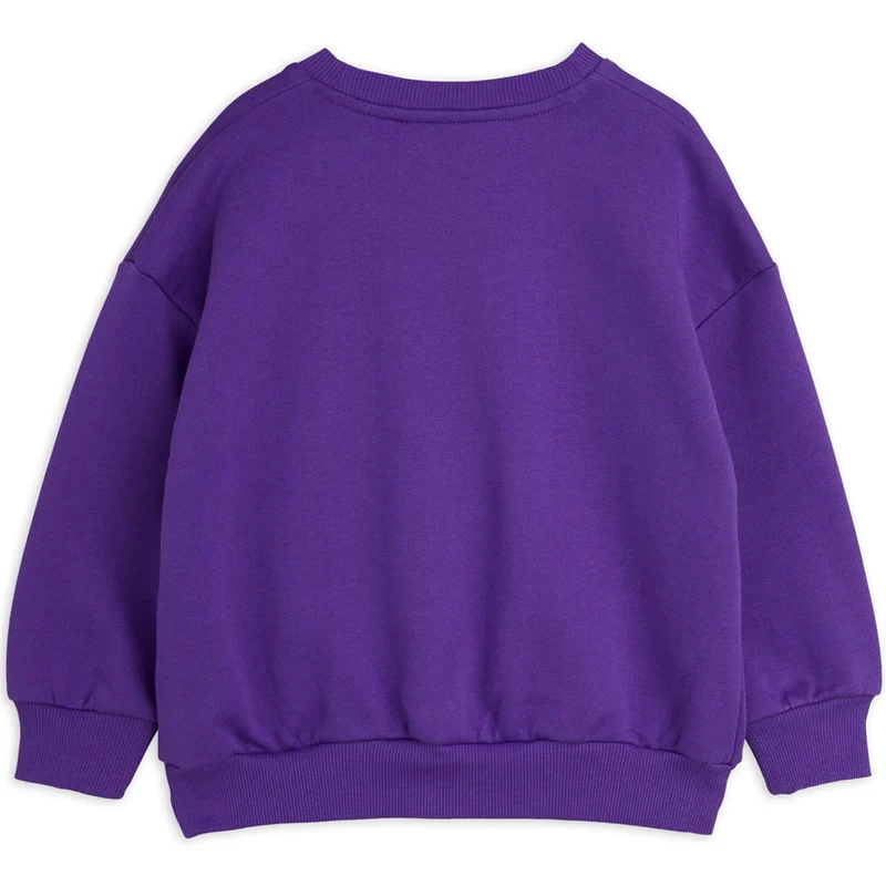 Sunday sweatshirts