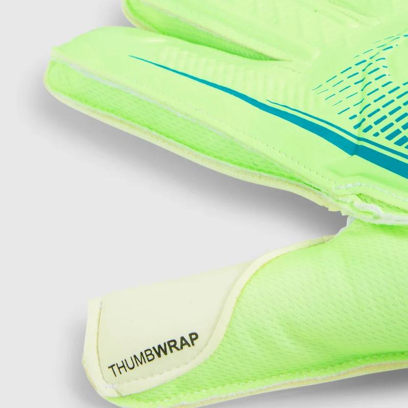 Puma Ultra Play Regular Cut