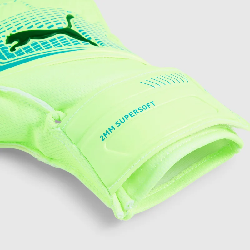 Puma Ultra Play Regular Cut