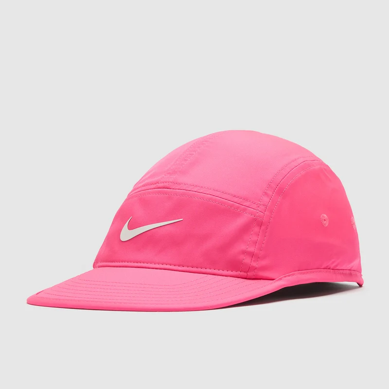Nike Dri-Fit Fly Kappe