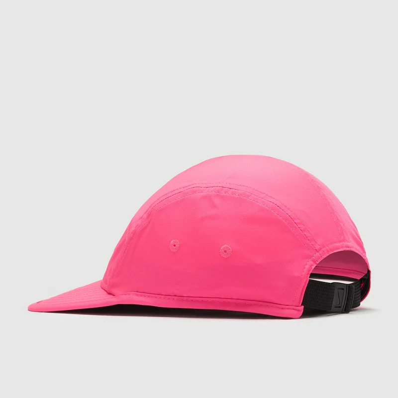 Nike Dri-Fit Fly Kappe