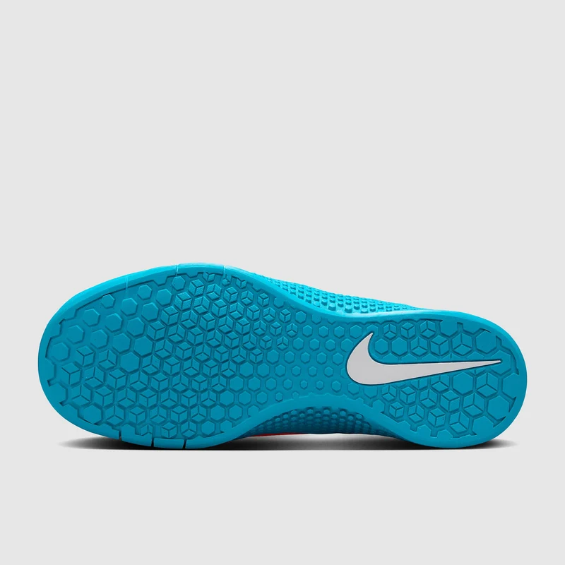 Nike Workout