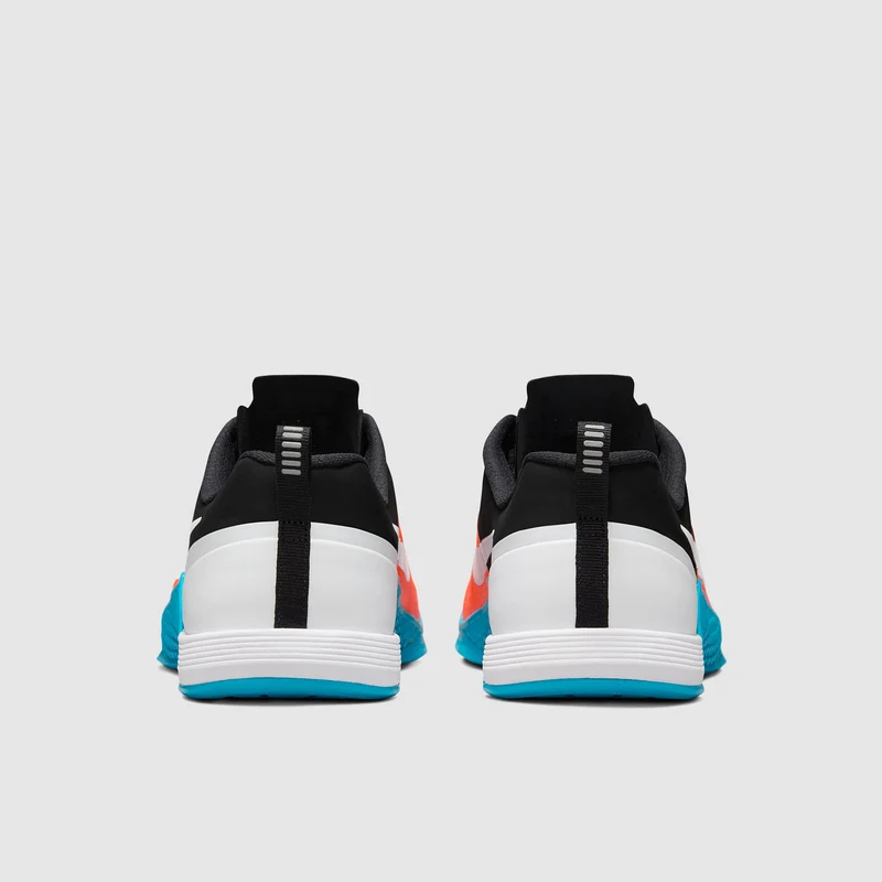 Nike Workout