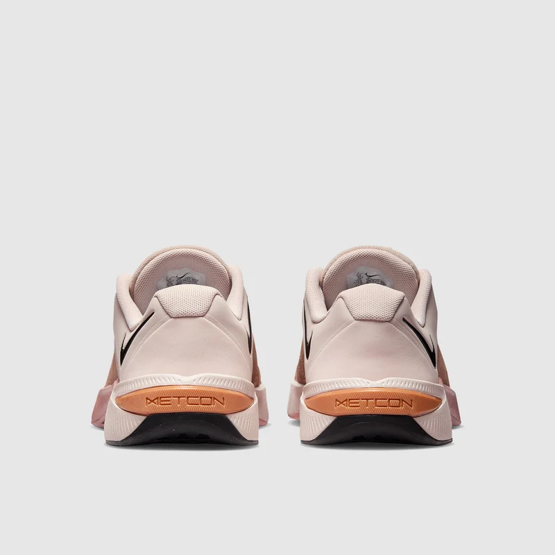 Nike Workout