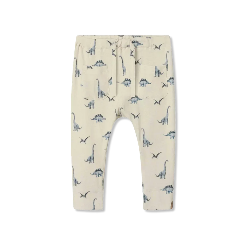 NBMGEO hose